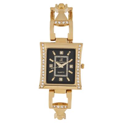 ساعت مچی عقربه ای زنانه رومنس مدل rm 012l