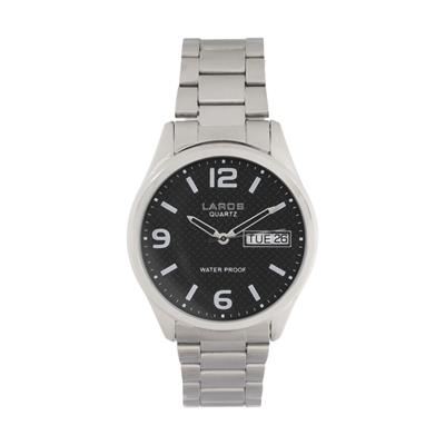 ساعت مچی عقربه ای مردانه لاروس کد 20