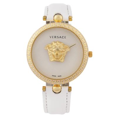 ساعت مچی عقربه ای زنانه مدل no 012a