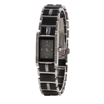 ساعت مچی عقربه ای زنانه نکسن مدل n3239l2