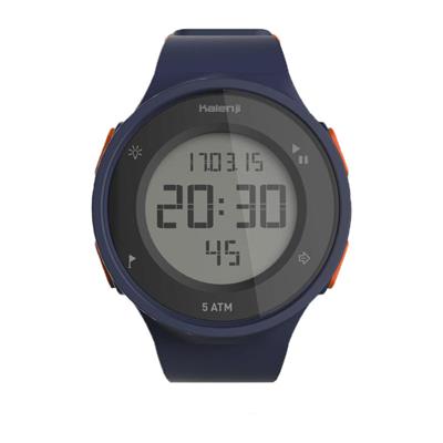 ساعت مچی دیجیتال کلنجی مدل w500 m swip