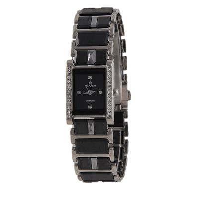 ساعت مچی عقربه ای زنانه نکسن مدل n3239l1