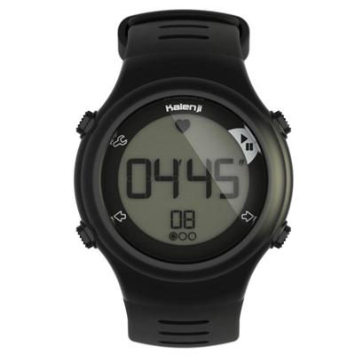 ساعت مچی دیجیتال کلنجی مدل onrythm 110