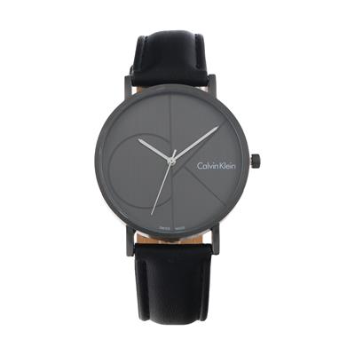 ساعت مچی عقربه ای مردانه مدل c06