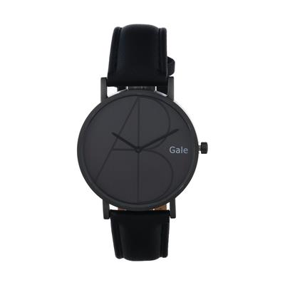 ساعت مچی عقربه ای مردانه ابیگیل مدل ab01