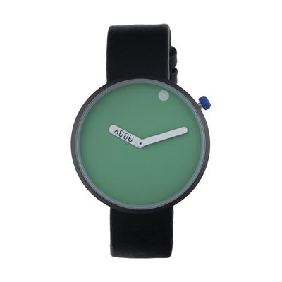 ساعت مچی عقربه ای مردانه مدل c04