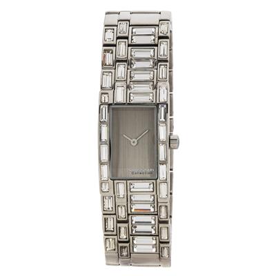 ساعت مچی عقربه ای زنانه سوئیس سان مدل k3583