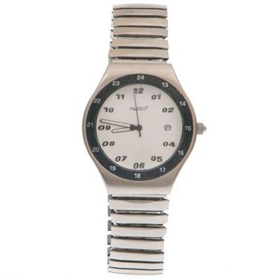 ساعت مچی عقربه ای زنانه ام واچ مدل 4 1012 ml