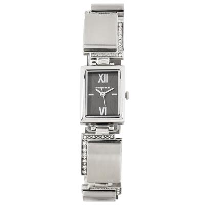 ساعت مچی عقربه ای زنانه سوئیس سان مدل k3629