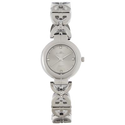 ساعت مچی عقربه ای زنانه سوئیس سان مدل k3895