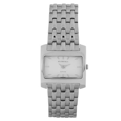 ساعت مچی عقربه ای مردانه سوئیس سان مدل k3253