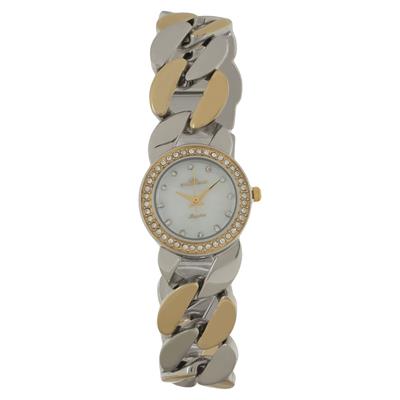 ساعت مچی عقربه ای زنانه سوئیس سان مدل k3794s