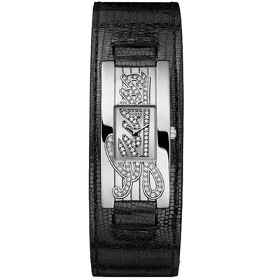 ساعت مچی عقربه ای زنانه گس مدل w90055l1