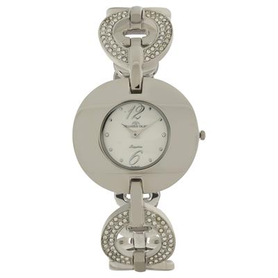 ساعت مچی عقربه ای زنانه سوئیس سان مدل k3361