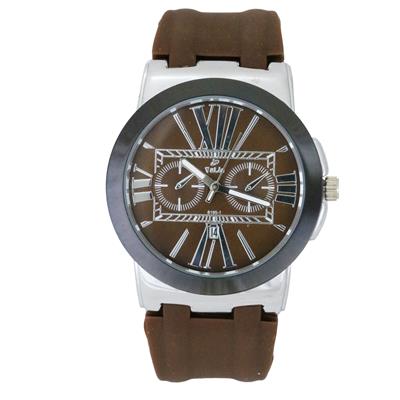 ساعت مچی عقربهای مردانه والیا مدل mw552