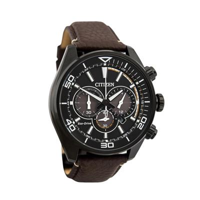 ساعت مچی عقربه ای مردانه سیتی زن مدل ca4335 11e