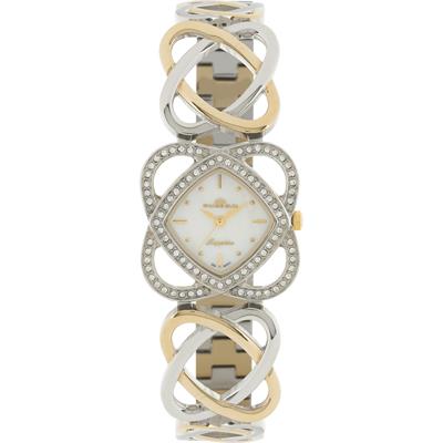 ساعت مچی عقربه ای زنانه سوئیس سان مدل k3764s