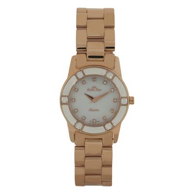 ساعت مچی عقربه ای زنانه سوئیس سان مدل k3861