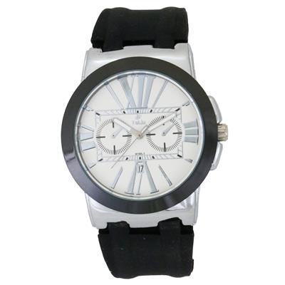 ساعت مچی عقربهای مردانه والیا مدل mw550