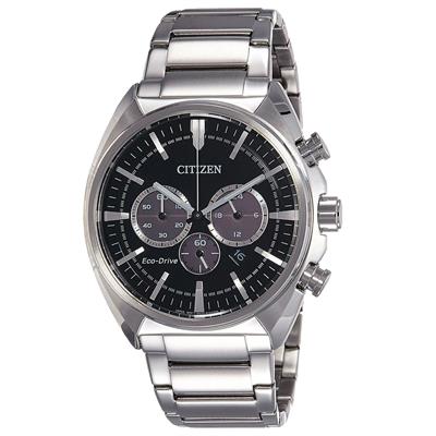 ساعت مچی عقربه ای مردانه سیتی زن مدل ca4280 53e