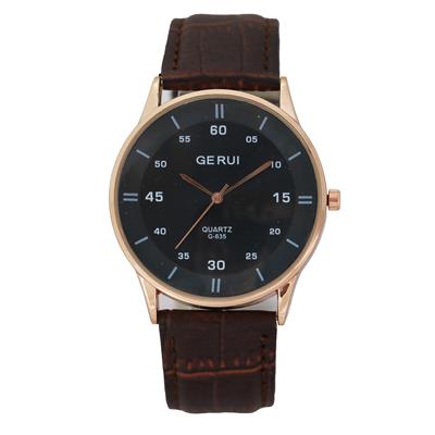 ساعت مچی عقربه ای زنانه جروی مدل mw551