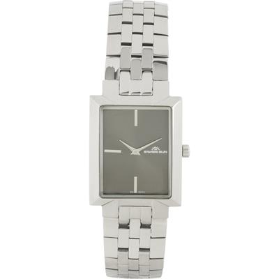 ساعت مچی عقربه ای مردانه سوئیس سان مدل g3245