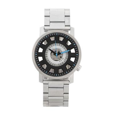 ساعت مچی عقربه ای مردانه آی واچ مدل iw 5293c2