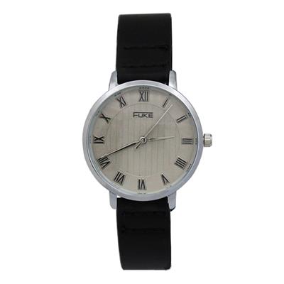 ساعت مچی عقربه ای زنانه فوکه مدل dgzu 0132