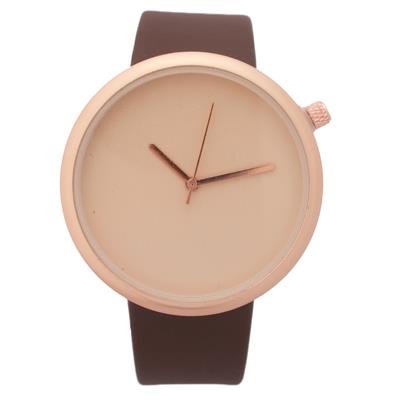 ساعت مچی عقربه ای مردانه مدل 120