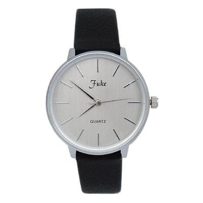 ساعت مچی عقربه ای زنانه فوکه مدل dgzu 0124