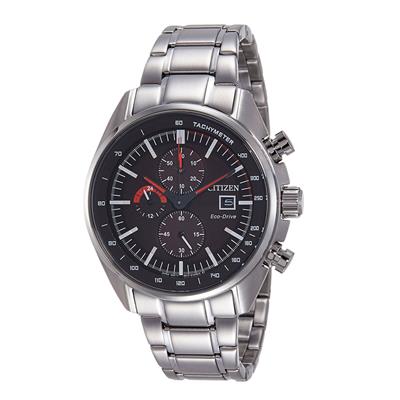 ساعت مچی عقربه ای مردانه سیتی زن مدل ca0590 58e