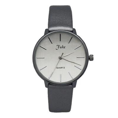 ساعت مچی عقربه ای زنانه فوکه مدل dgzu 0123