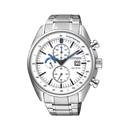 ساعت مچی عقربه ای مردانه سیتی زن مدل ca0590 58a