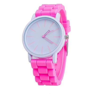 ساعت مچی عقربه ای مدل watch2585p