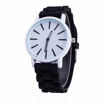 ساعت مچی عقربه ای مدل watch2585bl