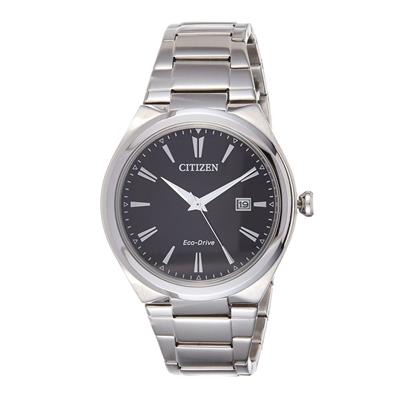 ساعت مچی عقربه ای مردانه سیتی زن مدل aw1370 51f