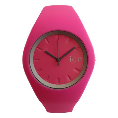 ساعت مچی عقربه ای مدل 7049l