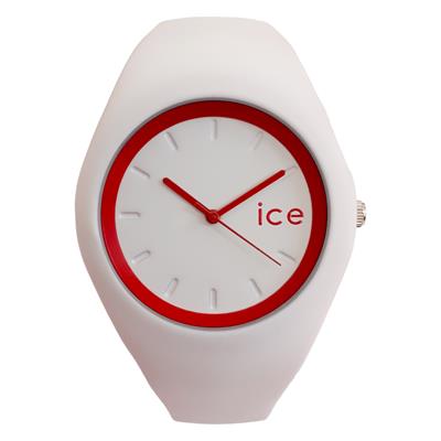 ساعت مچی عقربه ای زنانه آیس مدل 6049l