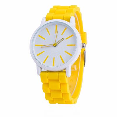 ساعت مچی عقربه ای مدل watch2585y