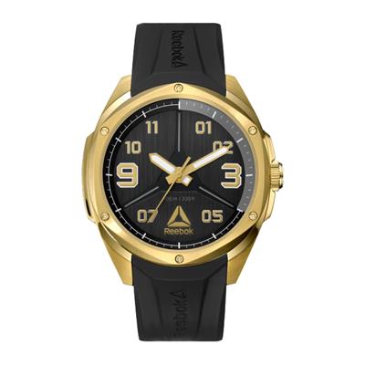 ساعت مچی عقربه ای مردانه ریباک مدل rd upp g2 s2ib b2