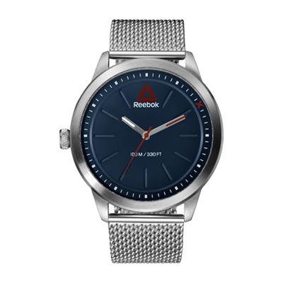 ساعت مچی عقربه ای مردانه ریباک مدل rd lif g2 s1s1 lr