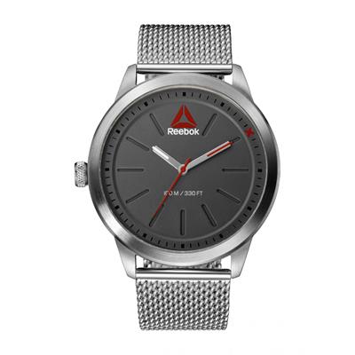 ساعت مچی عقربه ای مردانه ریباک مدل rd lif g2 s1s1 br