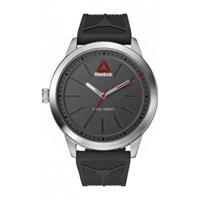 ساعت مچی عقربه ای مردانه ریباک مدل rd lif g2 s1ib br