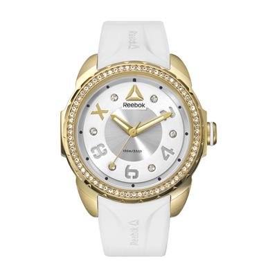 ساعت مچی عقربه ای زنانه ریباک مدل rd ims l2 s3iw 13