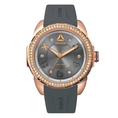 ساعت مچی عقربه ای زنانه ریباک مدل rd ims l2 s3ia a3