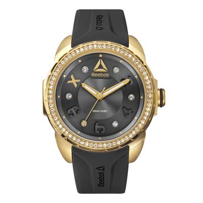 ساعت مچی عقربه ای زنانه ریباک مدل rd ims l2 s2ib b2