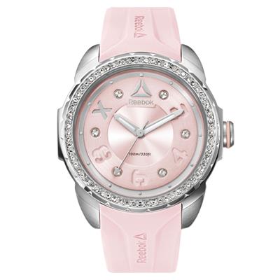 ساعت مچی عقربه ای زنانه ریباک مدل rd ims l2 s1iq 1q