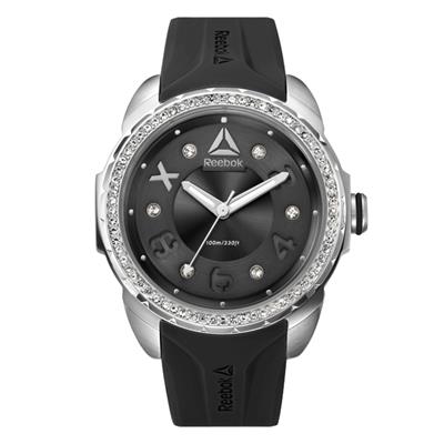 ساعت مچی عقربه ای زنانه ریباک مدل rd ims l2 s1ib b1