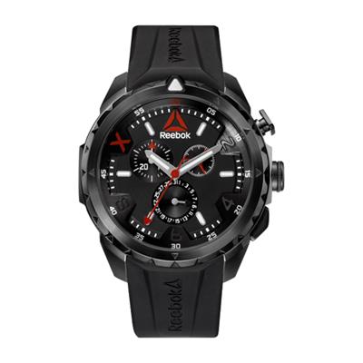 ساعت مچی عقربه ای مردانه ریباک مدل rd imp g6 sbib bb