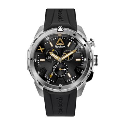 ساعت مچی عقربه ای مردانه ریباک مدل rd imp g6 s1ib b2